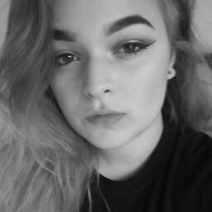 Meet your Posher, Maritza